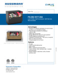 70AFSOB101735A_SS_FS-OB-1017-35A_M001133_EN (1).pdf