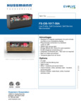 70AFSOB101758A_SS_FS-OB-1017-58A_M001191_EN.pdf