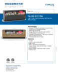 70AFSOB101770A_SS_FS-OB-1017-70A_M001189_EN.pdf