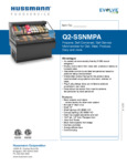 70AQ2SSNM4SPA_SS_Q2-SSNMPA_M001061_EN.pdf
