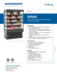 70AS5S4SSEQS_Hussmann S5S4SQS.SpecSheet.pdf