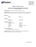 711SUPERFLL25_Harvest Softies - 100398.pdf