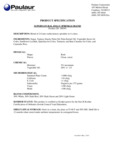 711SUPERHLY25_Christmas Softies Spec 100391.pdf