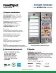 713BA1FREEZER_Smart Freezer Spec Sheet Master - 7.11.25.pdf