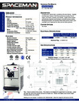 6620 spec sheet 