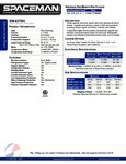 6378 Spec Sheet 6378 Spec Sheet