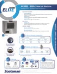 720KMC32MH2KV 720KMC32S32KP 720KMC32MKP32 720KMC32MKV32 spec sheet 720KMC32MH2KV 720KMC32S32KP 720KMC32MKP32 720KMC32MKV32 spec sheet