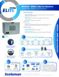 720MC53MH3KV 720KMC53M53KP 720KMC53S5SKV 720KMC53S5PKV 720KMC53M5PKV spec sheet