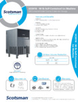 720UC0918GAXA_Scotsman UC0918 spec sheet.pdf