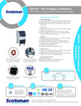 Specsheet