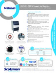 Specsheet