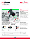 721379852_G120945-GD3129 - TruShot No Rinse Sanitizer EN_0.pdf