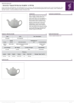 7231TPCE16WH_Spec