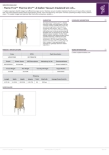 7232URN15VVGMD_Spec