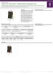 7233URN15VBXMD_Spec