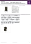 7235URN15VBXMDFL_Spec