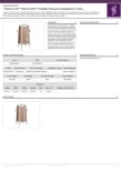 7236URN50VRGMDFL_Spec