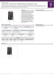 7238URN50VBXMD_Spec