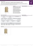 7239URN50VVGMDFL_Spec