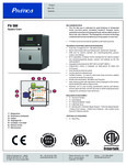72AFITSMSS_Spec Sheet Fit SM Pratica High Speed Ovens.pdf
