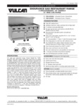 Spec Sheet Spec Sheet