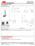 1978429 spec sheet 1978429 spec sheet