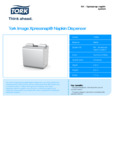 73350 Data Sheet 73350 Data Sheet