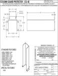 736CG42_spec.pdf 736CG42_spec.pdf