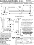 736CR1202_spec.pdf 736CR1202_spec.pdf