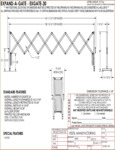 736EXGATE30_spec.pdf