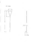 736FMHOOK_spec.pdf 736FMHOOK_spec.pdf