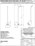 736LWC14MERGO_spec 736LWC14MERGO_spec