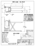736TAL220DC spec 736TAL220DC spec