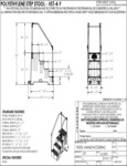 736VST4Y_spec.pdf
