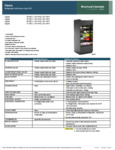 740B47RE3_Structural Concepts B47R.SpecSheet.pdf