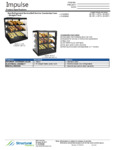 Spec Sheet Spec Sheet