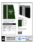 750-series-commercial-block 750-series-commercial-block