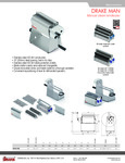 Drake Man Spec Sheet.pdf Drake Man Spec Sheet.pdf
