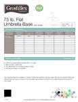 75_lb_Flat_Umbrella_Base_Square