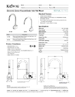 75B16190_Spec