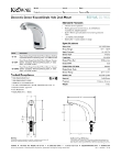 75B16196_Spec
