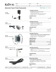 75B16199_Spec