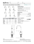 75B16650P_Spec