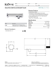 75B16655_Spec
