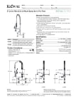 75B18606L_Spec