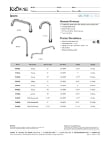 75B19221L_Spec