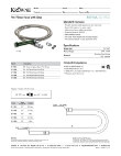 75B21135L_Spec Sheet