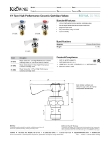 75B21307L_Spec