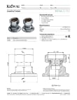 75B21401L_Spec