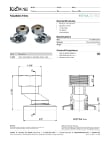 75B21402L_Spec